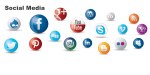 webmania-social-media-slider